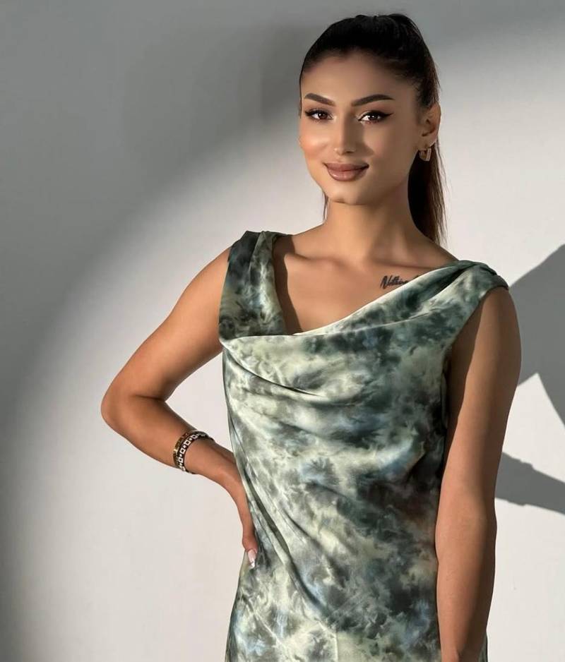 ISPARTA ATABEY ESCORT - ATABEY ESCORT BAYAN İLANLARI