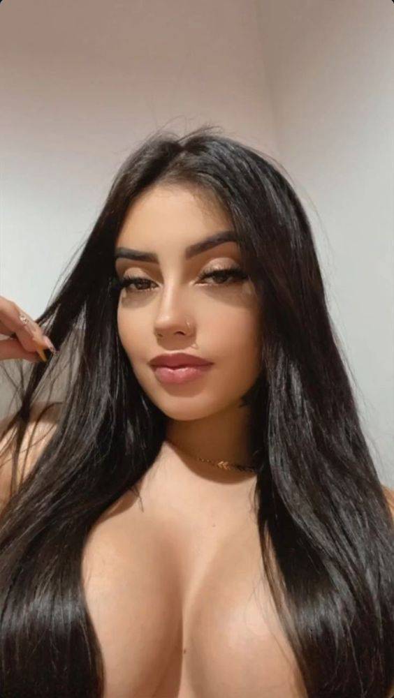 ISPARTA EĞIRDIR ESCORT - EĞIRDIR ESCORT BAYAN İLANLARI