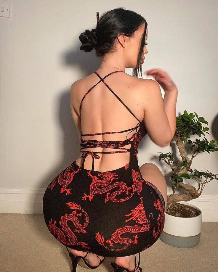 ISPARTA AKSU ESCORT - AKSU ESCORT BAYAN İLANLARI